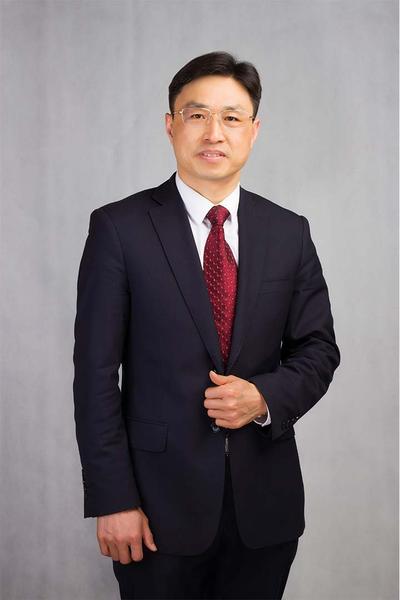 3宗宏根.jpg