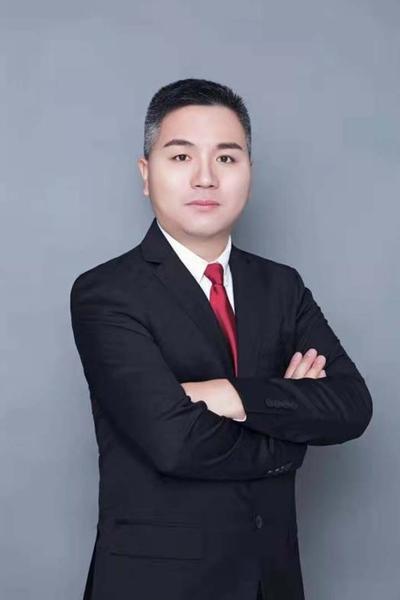 22王伟.jpg