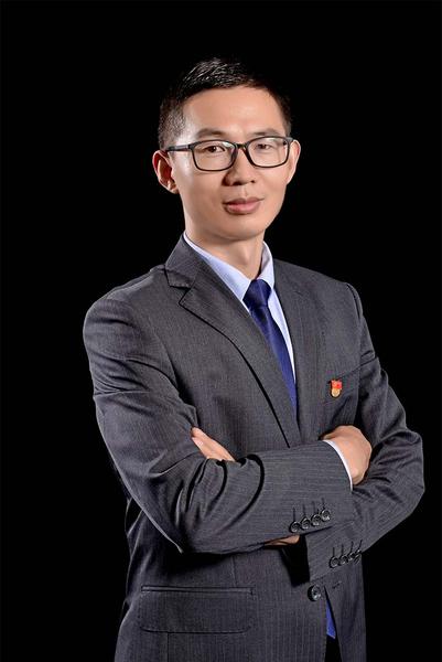 13康辉.jpg