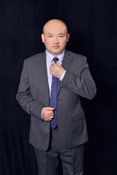 28窦永明.jpg