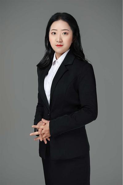 44黄敏.jpg