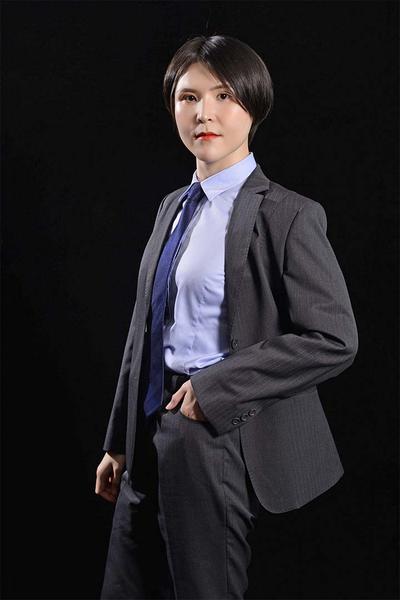 31谢玥.jpg