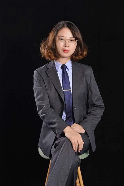 63杨阳.jpg