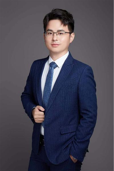 47张良.jpg